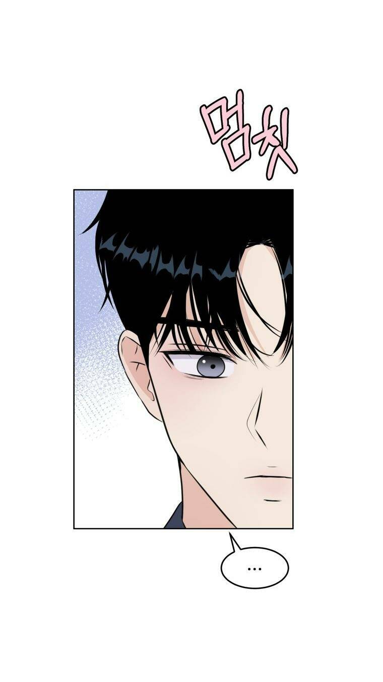 Bí Mật Highteen - Chap 13 - Trang 54