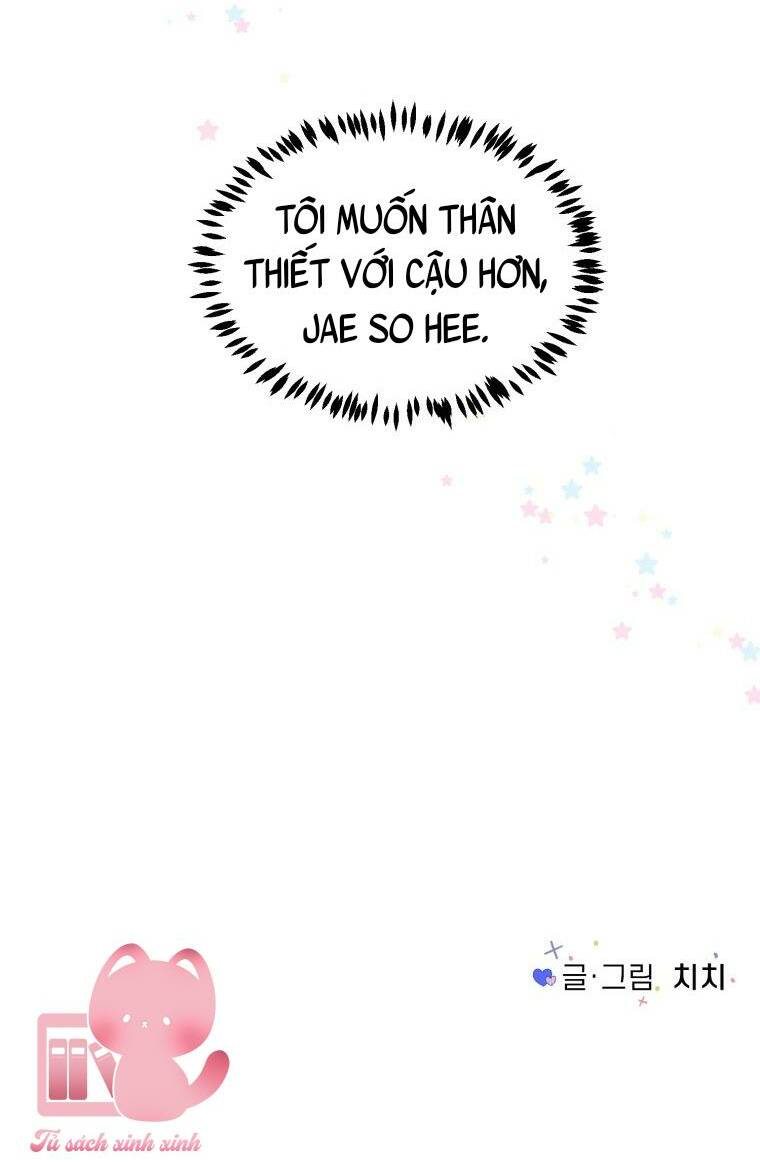Bí Mật Highteen - Chap 13 - Trang 64