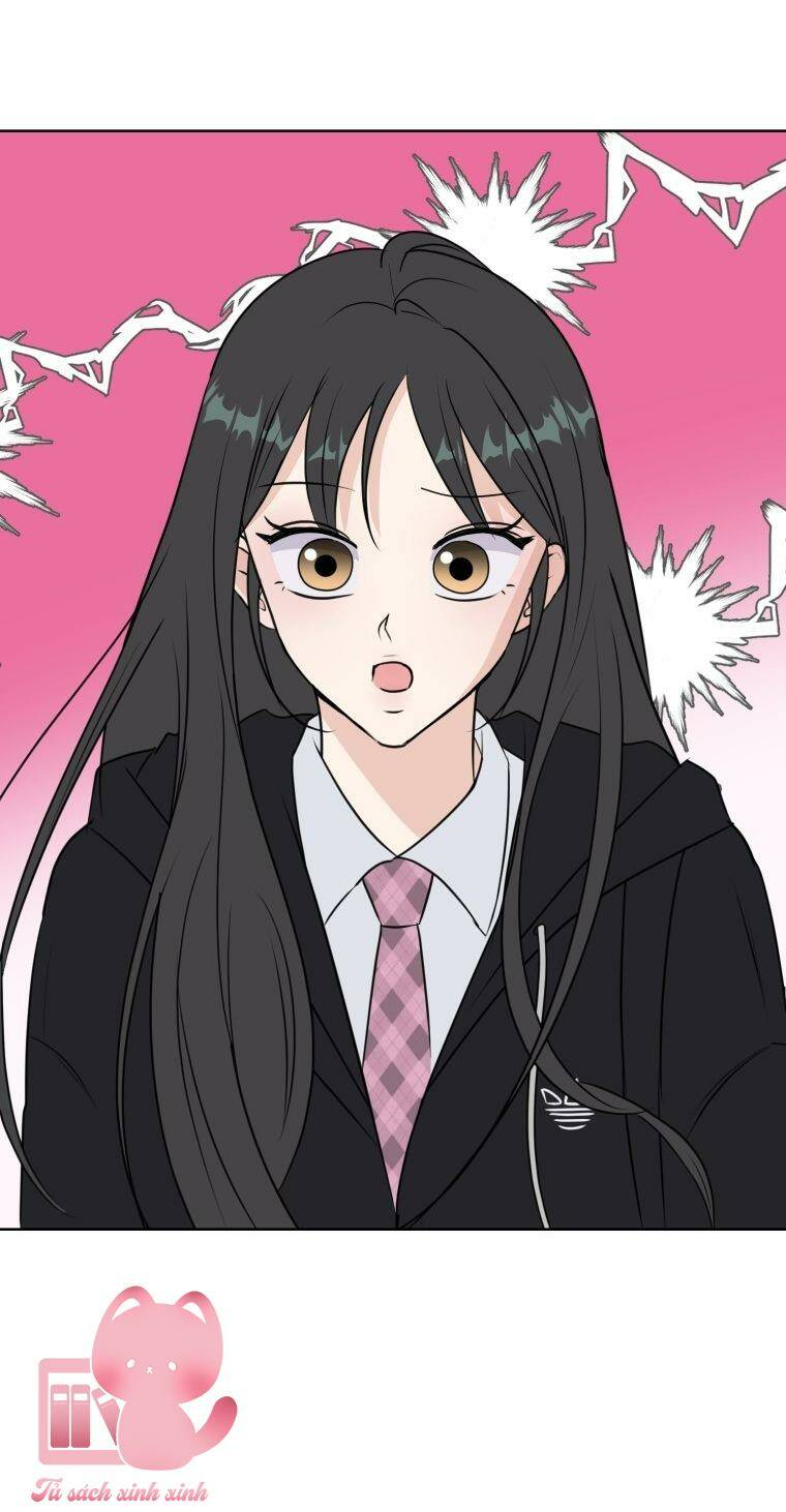 Bí Mật Highteen - Chap 14 - Trang 40