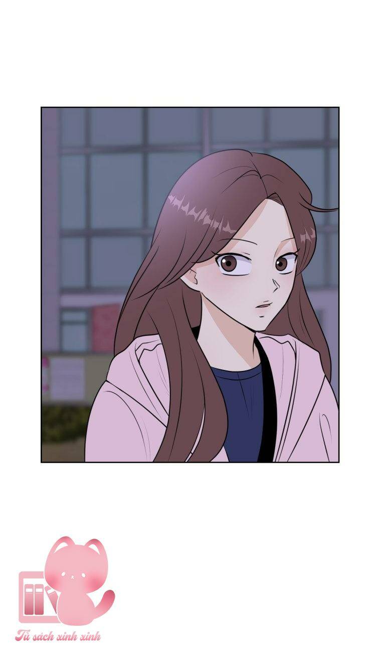 Bí Mật Highteen - Chap 14 - Trang 48