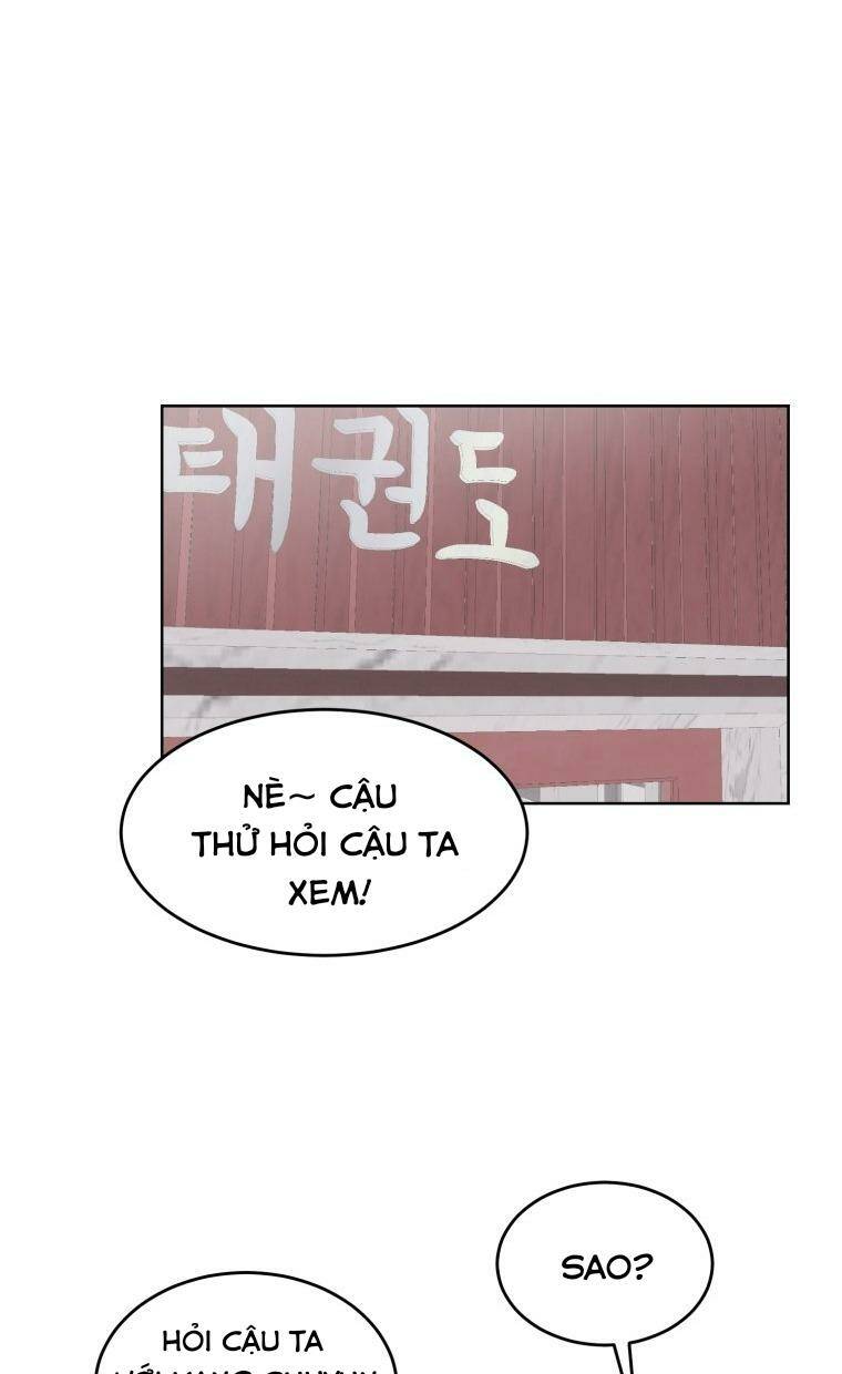 Bí Mật Highteen - Chap 14 - Trang 49