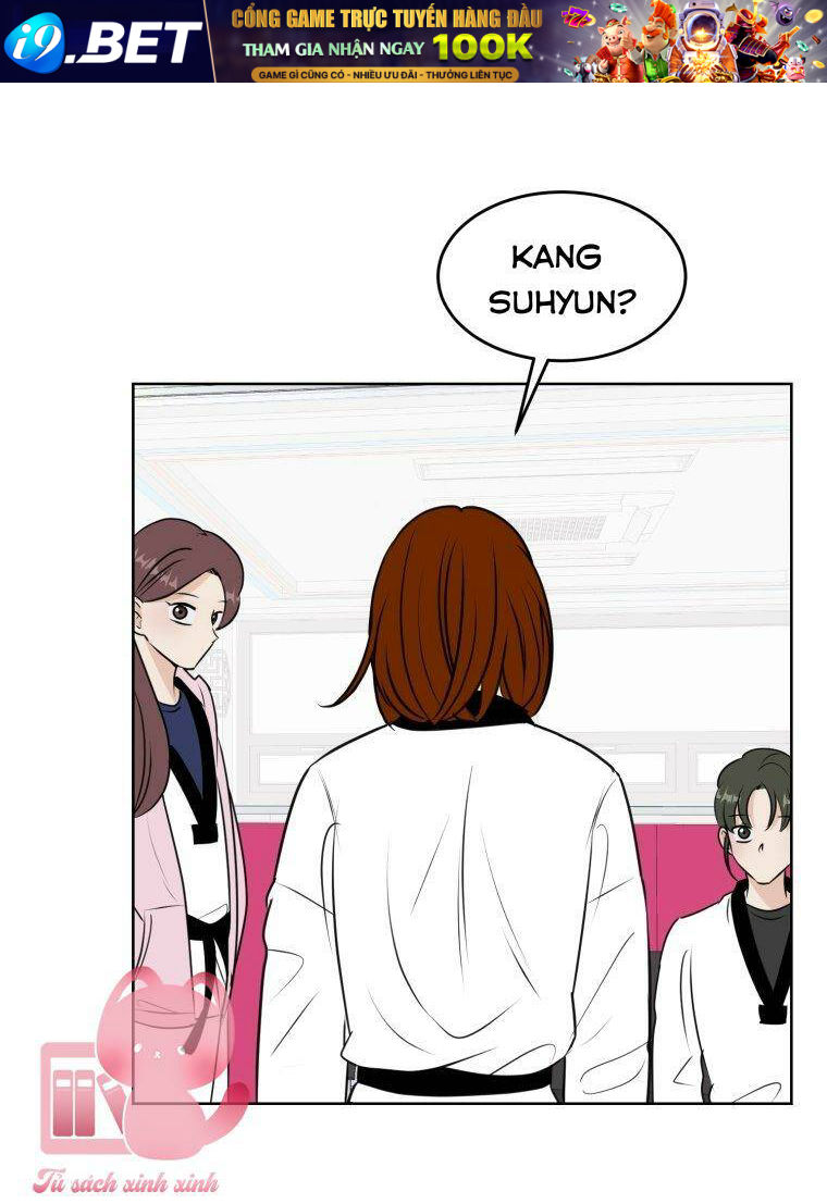 Bí Mật Highteen - Chap 14 - Trang 51