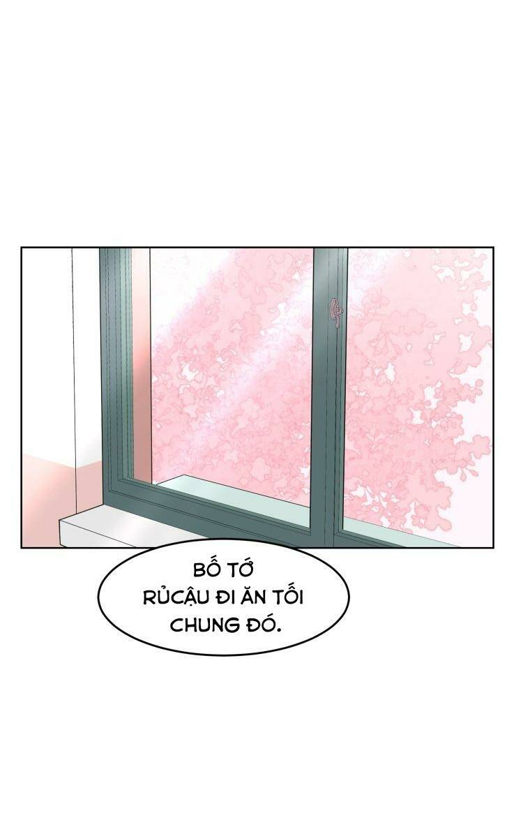 Bí Mật Highteen - Chap 14 - Trang 10
