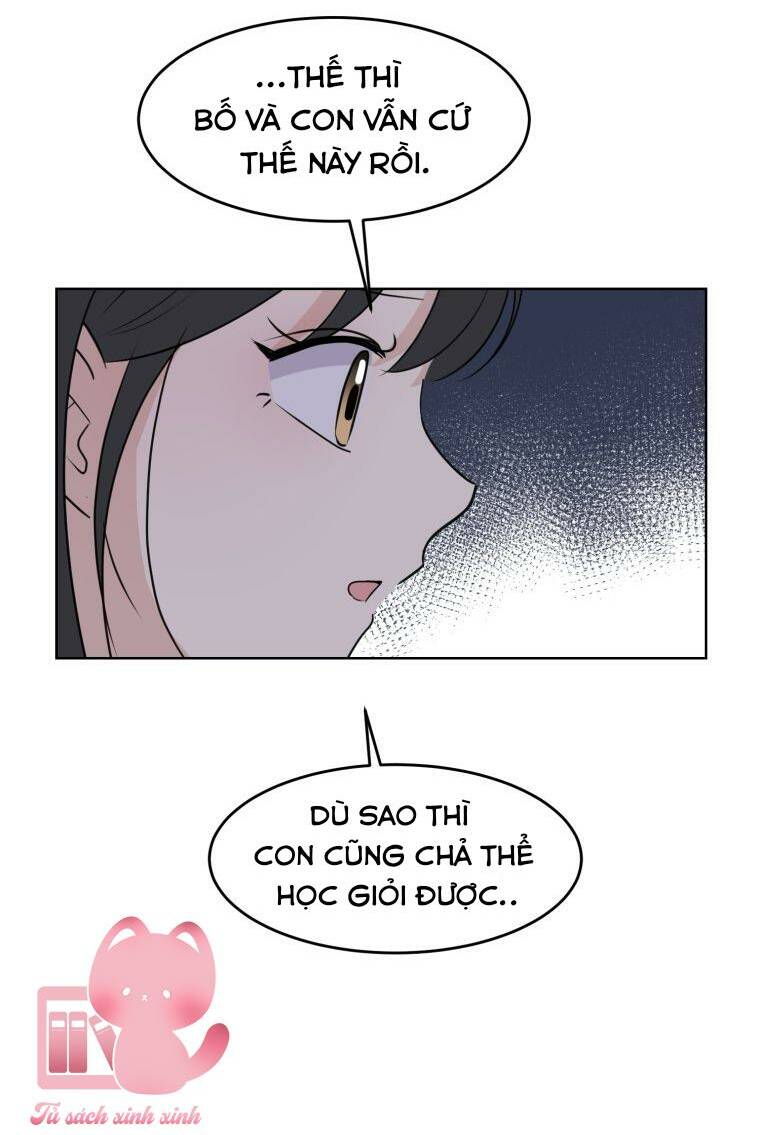Bí Mật Highteen - Chap 15 - Trang 12