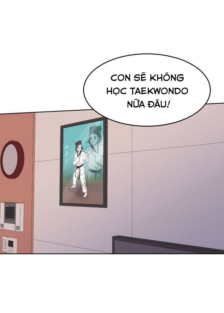 Bí Mật Highteen - Chap 15 - Trang 13