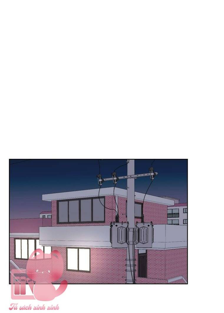 Bí Mật Highteen - Chap 15 - Trang 14