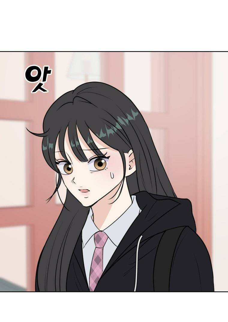 Bí Mật Highteen - Chap 15 - Trang 3