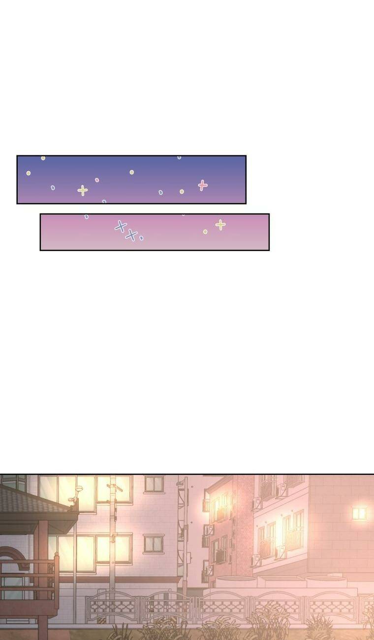Bí Mật Highteen - Chap 15 - Trang 22