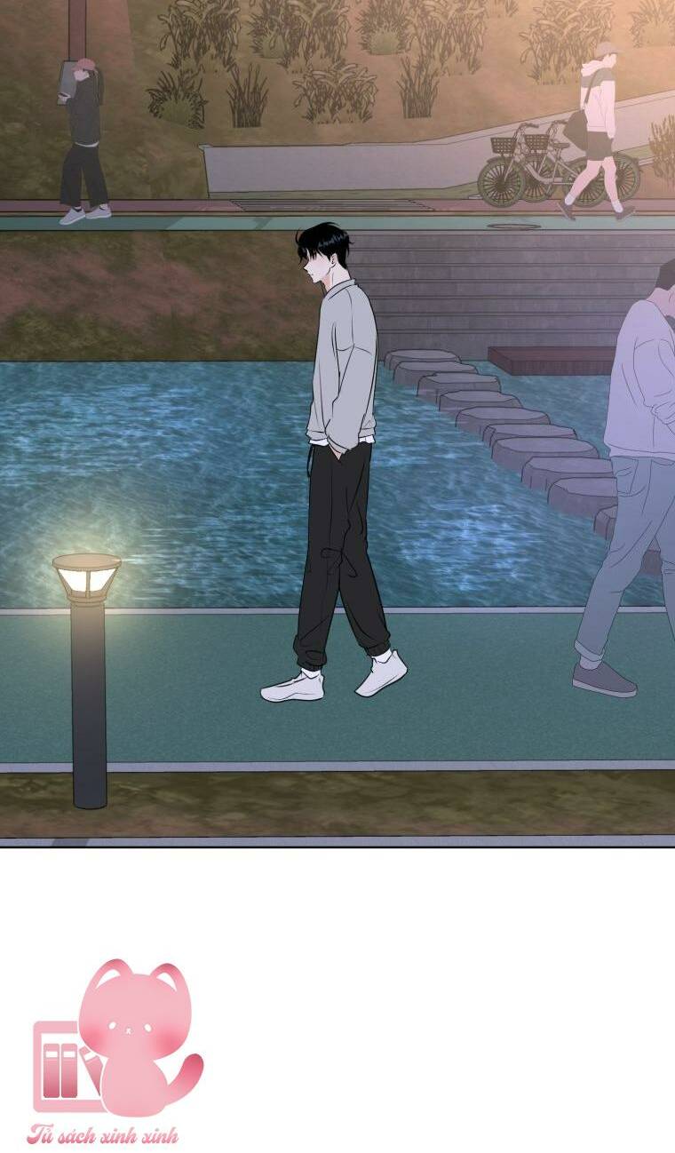 Bí Mật Highteen - Chap 15 - Trang 23