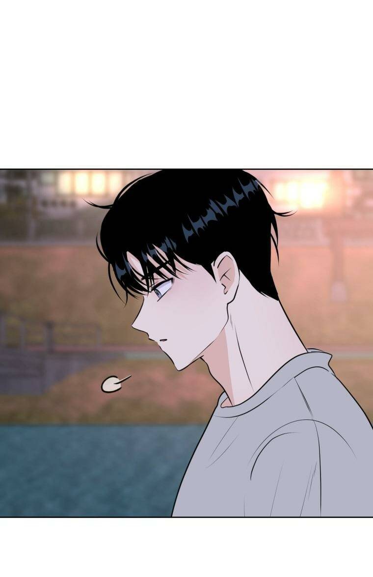 Bí Mật Highteen - Chap 15 - Trang 24