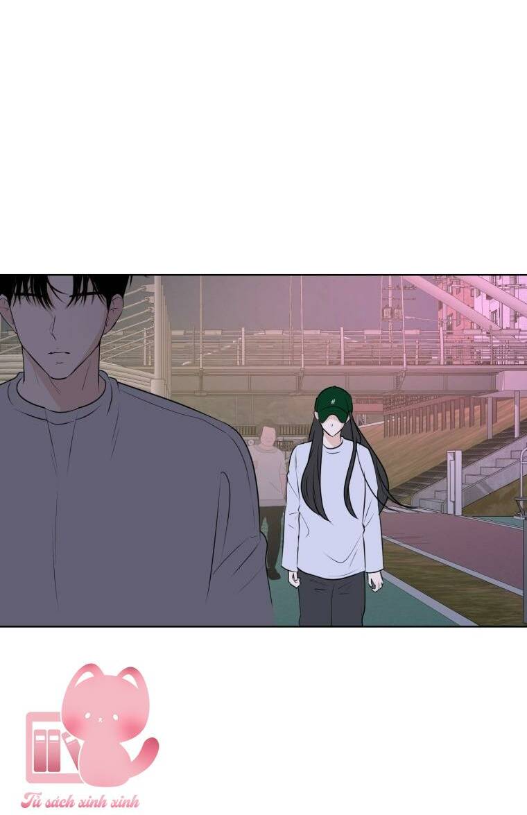 Bí Mật Highteen - Chap 15 - Trang 25
