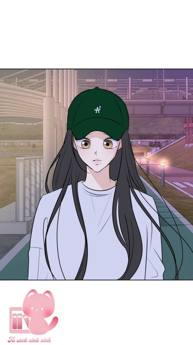 Bí Mật Highteen - Chap 15 - Trang 26