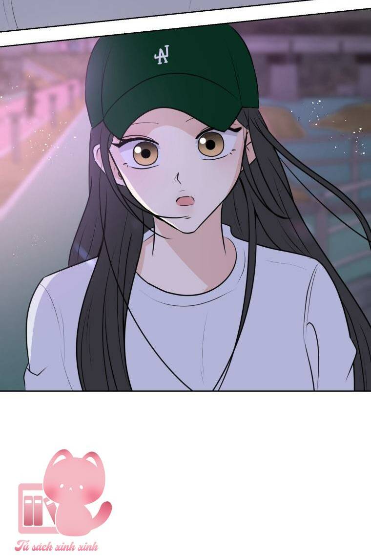 Bí Mật Highteen - Chap 15 - Trang 35