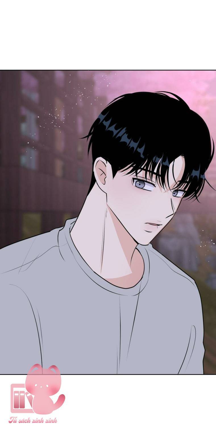 Bí Mật Highteen - Chap 15 - Trang 47