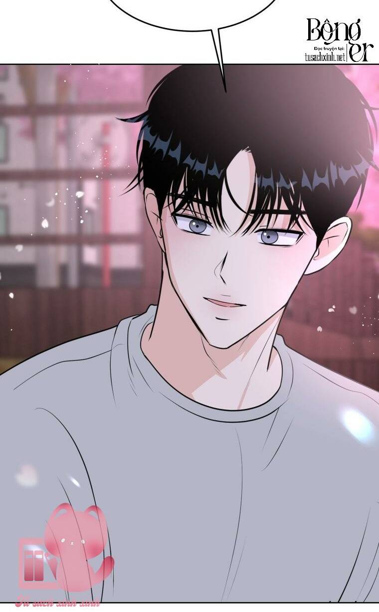 Bí Mật Highteen - Chap 15 - Trang 55