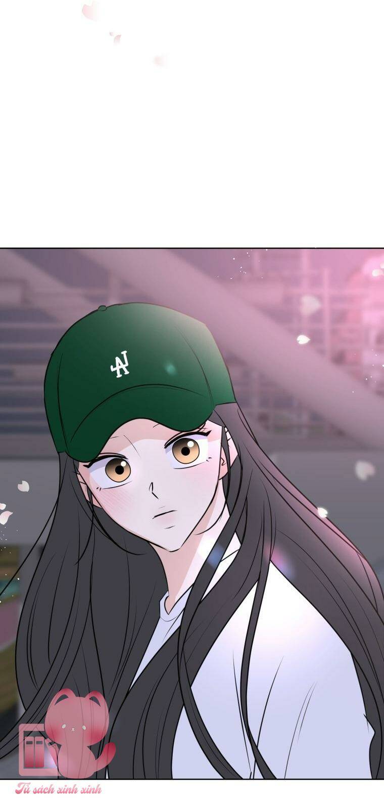 Bí Mật Highteen - Chap 15 - Trang 56