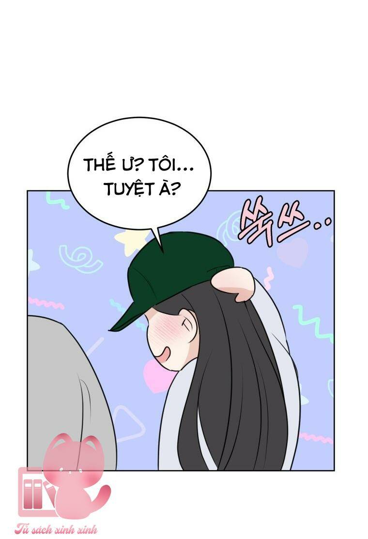 Bí Mật Highteen - Chap 15 - Trang 59