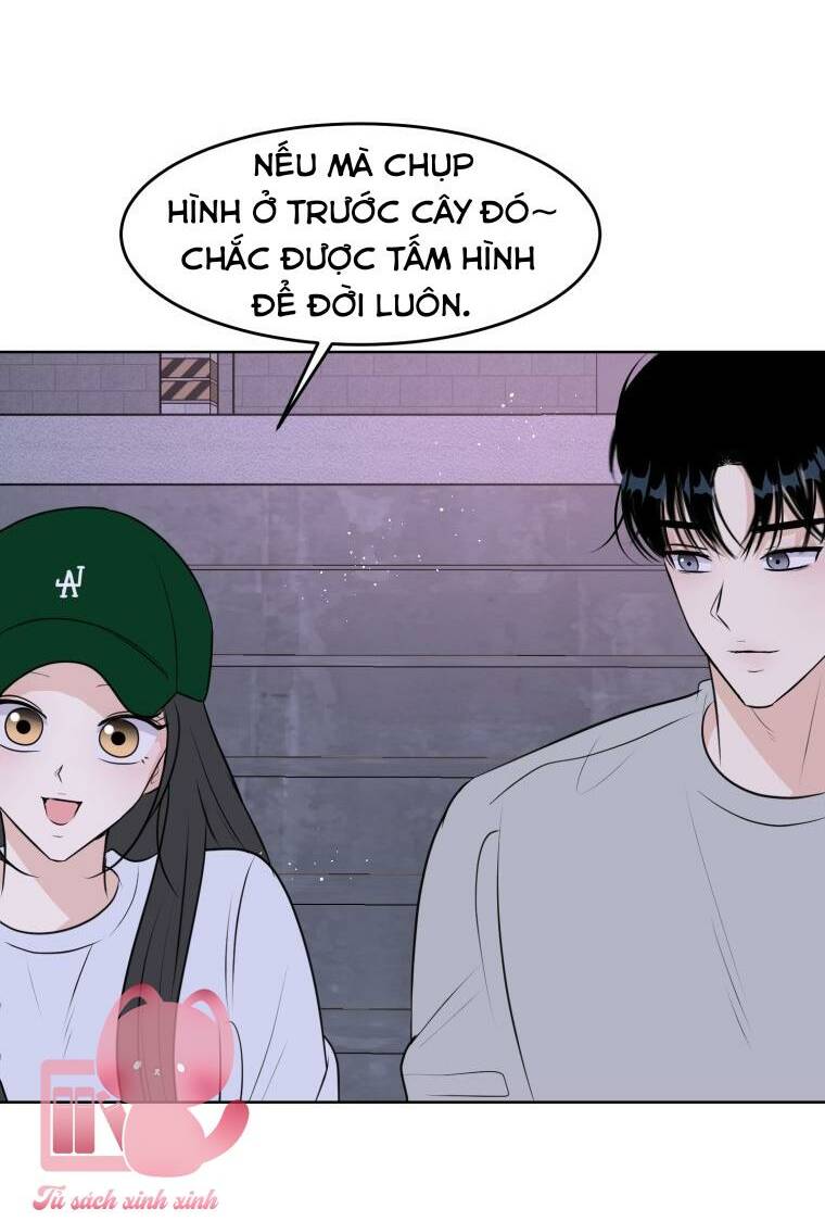 Bí Mật Highteen - Chap 15 - Trang 62