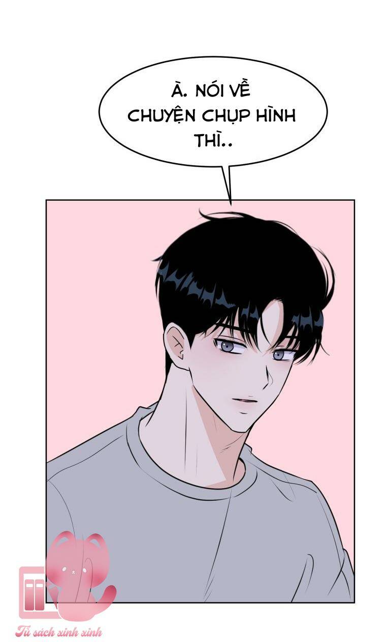 Bí Mật Highteen - Chap 15 - Trang 63