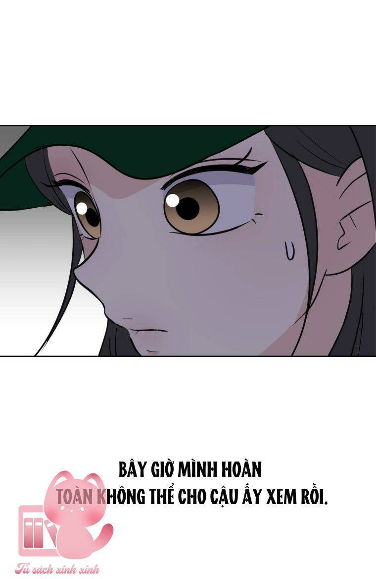Bí Mật Highteen - Chap 15 - Trang 65