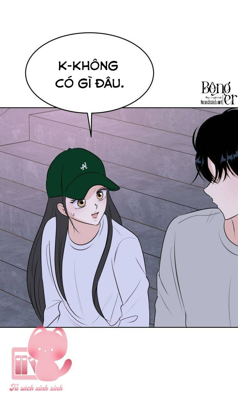 Bí Mật Highteen - Chap 15 - Trang 66