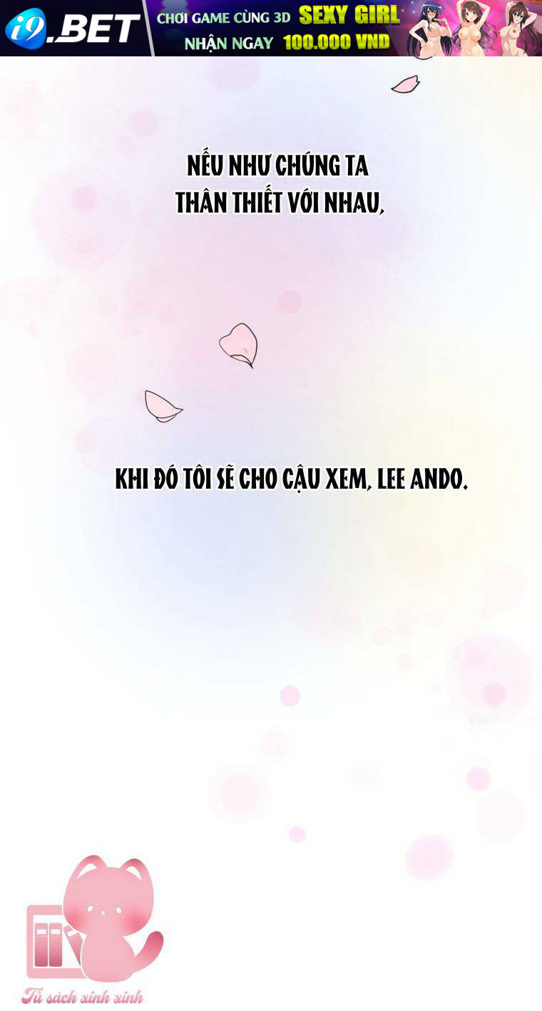 Bí Mật Highteen - Chap 15 - Trang 68