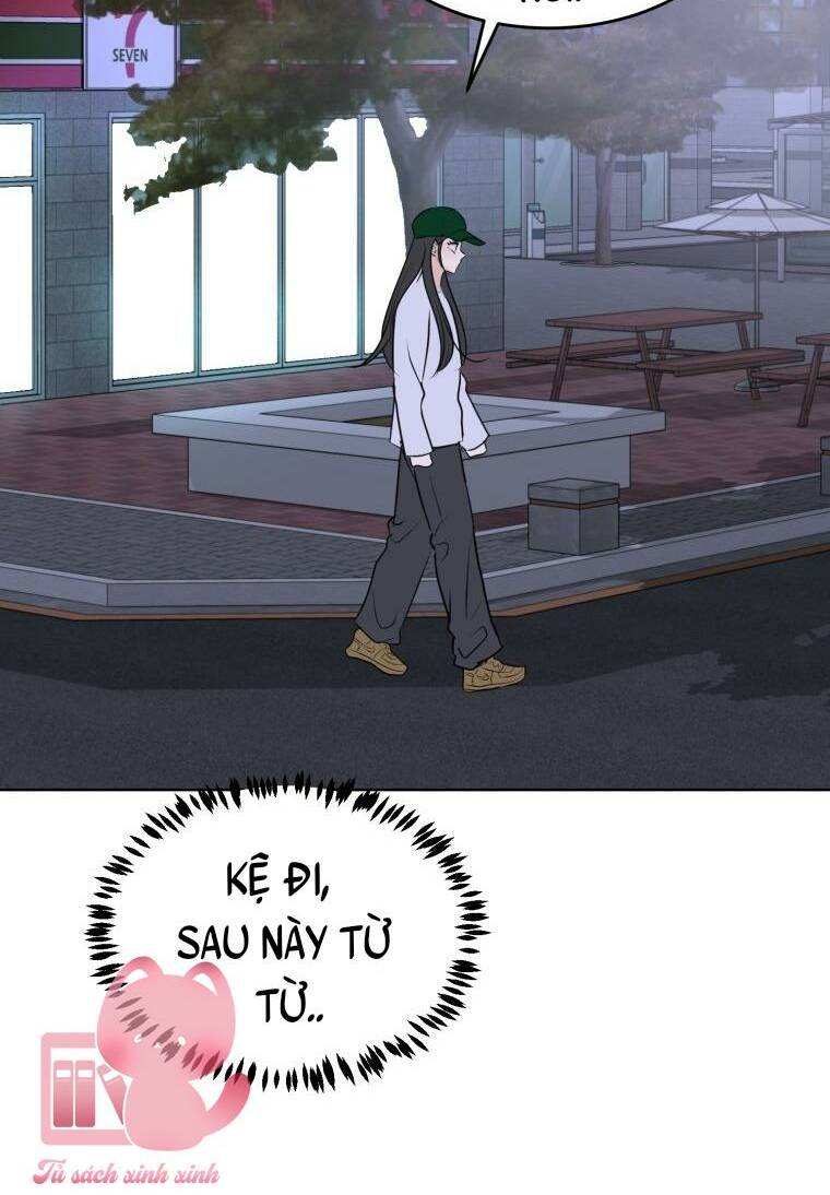 Bí Mật Highteen - Chap 15 - Trang 70