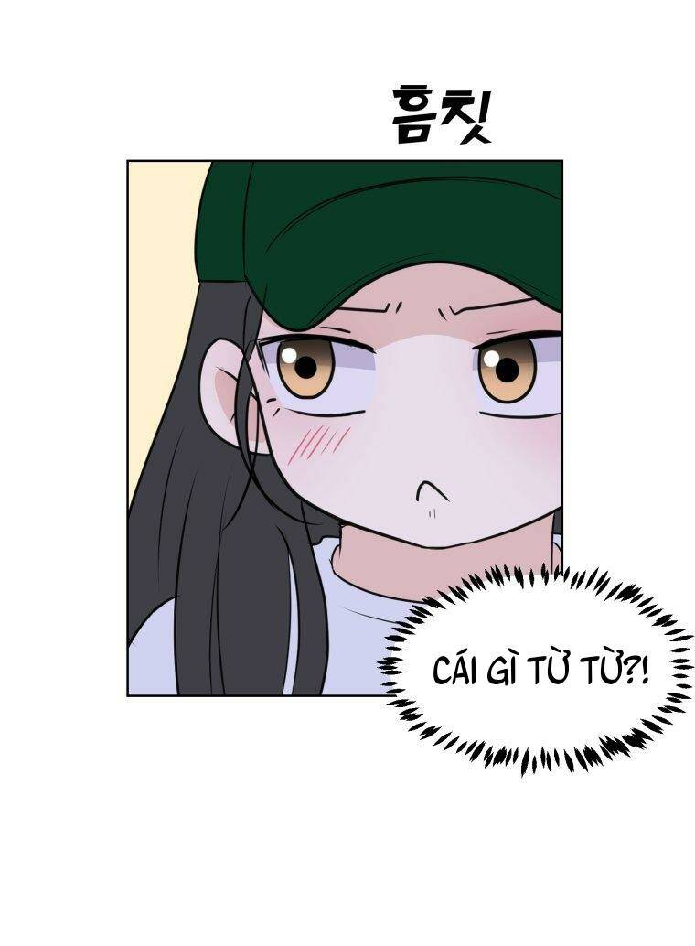 Bí Mật Highteen - Chap 15 - Trang 71