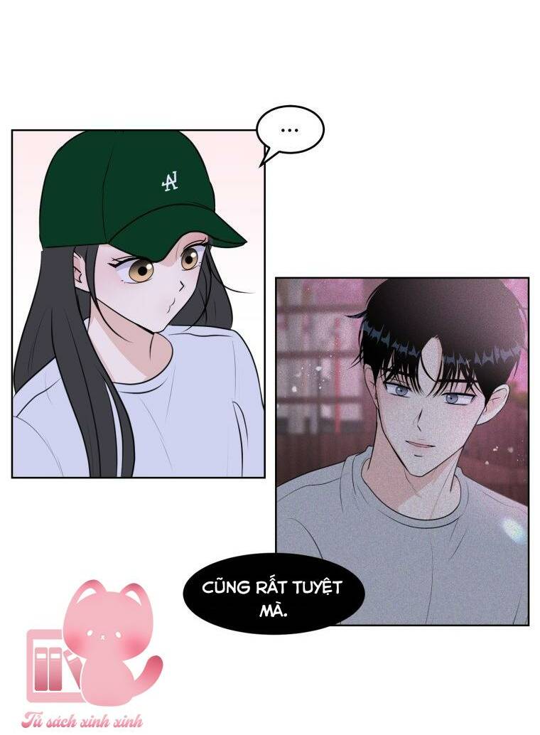 Bí Mật Highteen - Chap 15 - Trang 72