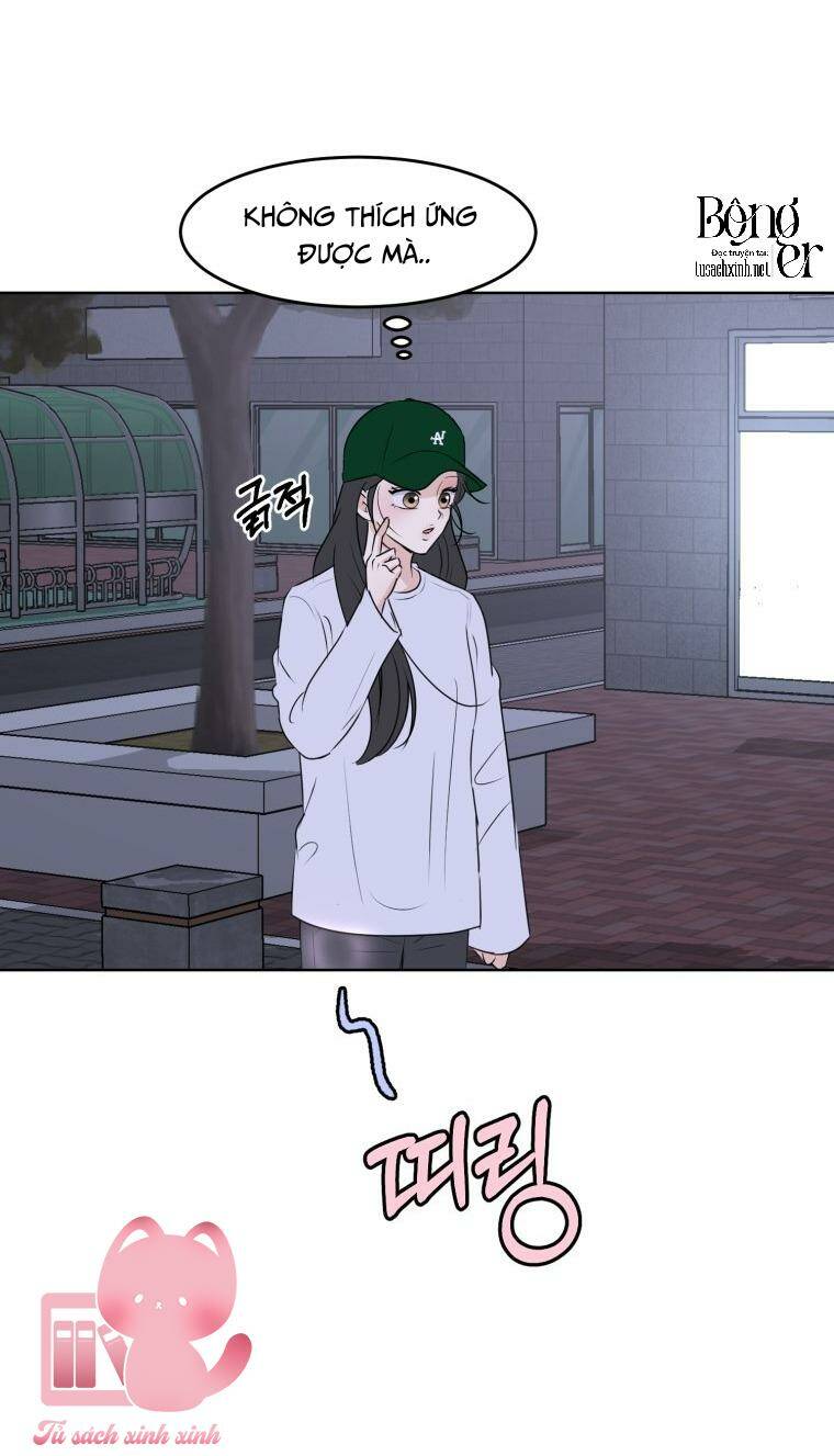 Bí Mật Highteen - Chap 15 - Trang 73