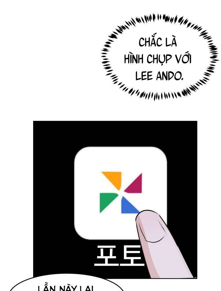 Bí Mật Highteen - Chap 15 - Trang 75