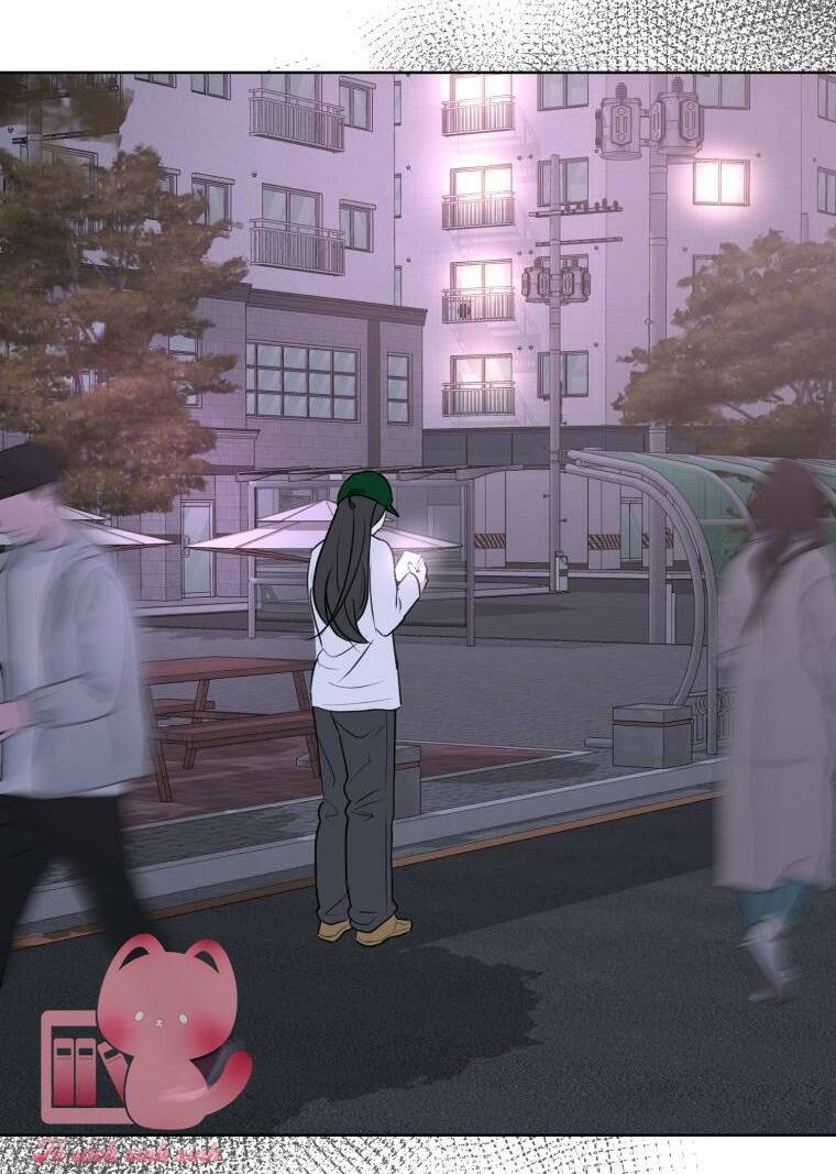 Bí Mật Highteen - Chap 15 - Trang 78