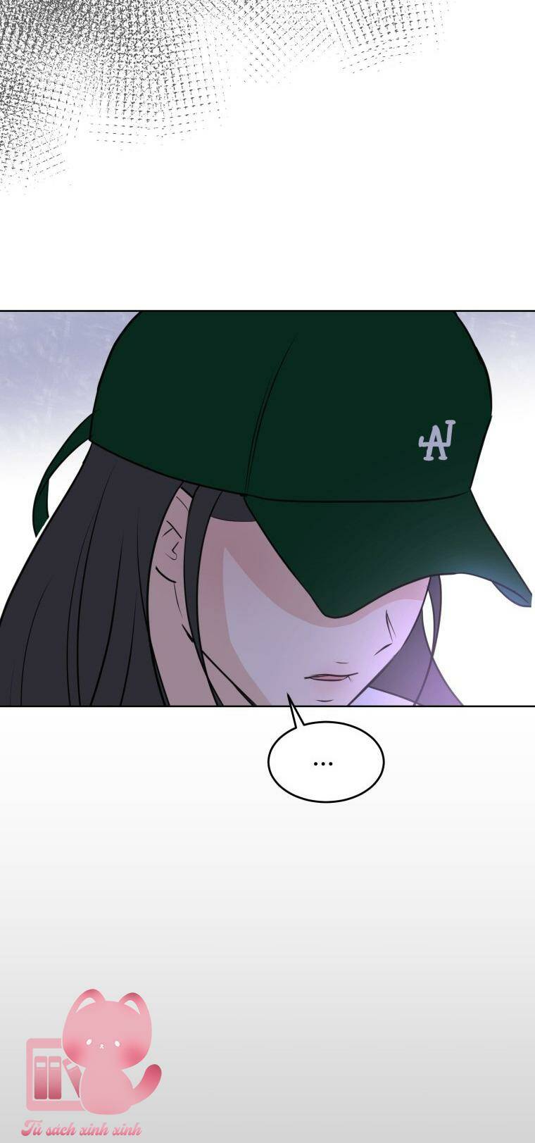 Bí Mật Highteen - Chap 15 - Trang 79