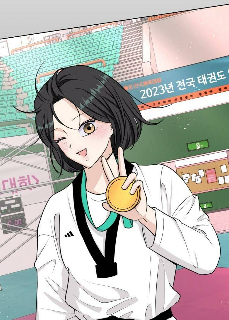 Bí Mật Highteen - Chap 15 - Trang 80