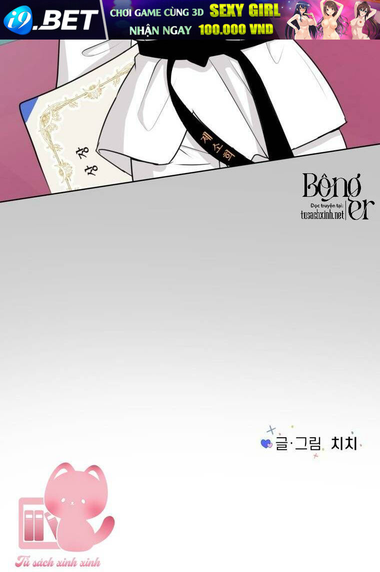 Bí Mật Highteen - Chap 15 - Trang 81