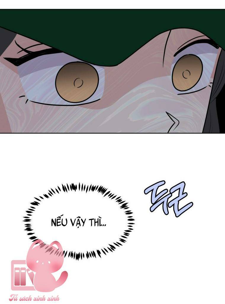 Bí Mật Highteen - Chap 16 - Trang 11