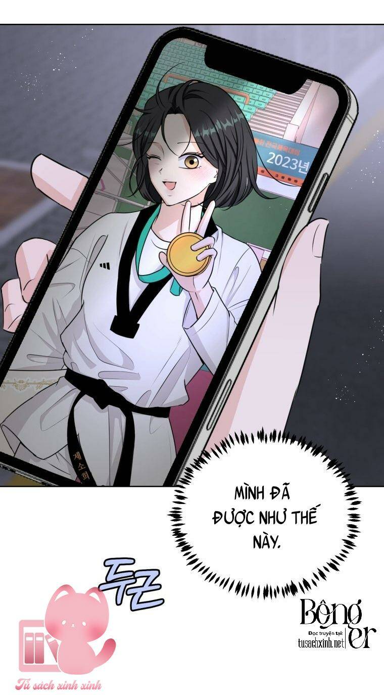 Bí Mật Highteen - Chap 16 - Trang 12