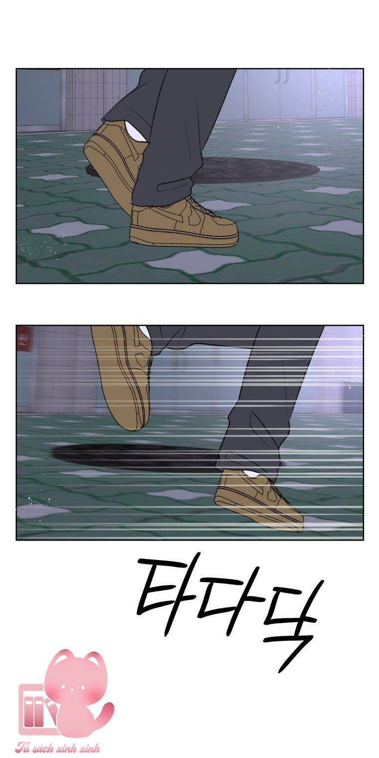 Bí Mật Highteen - Chap 16 - Trang 13