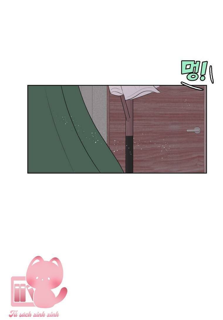 Bí Mật Highteen - Chap 16 - Trang 29