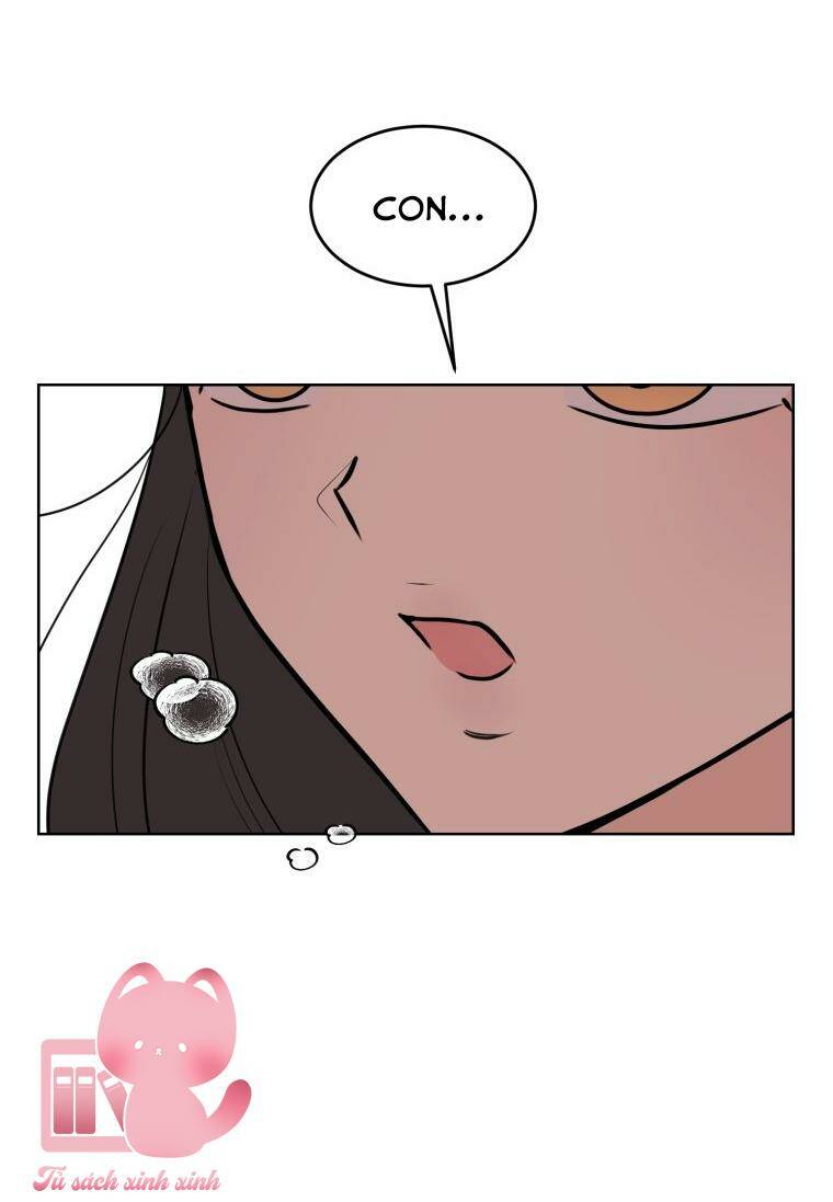 Bí Mật Highteen - Chap 16 - Trang 39