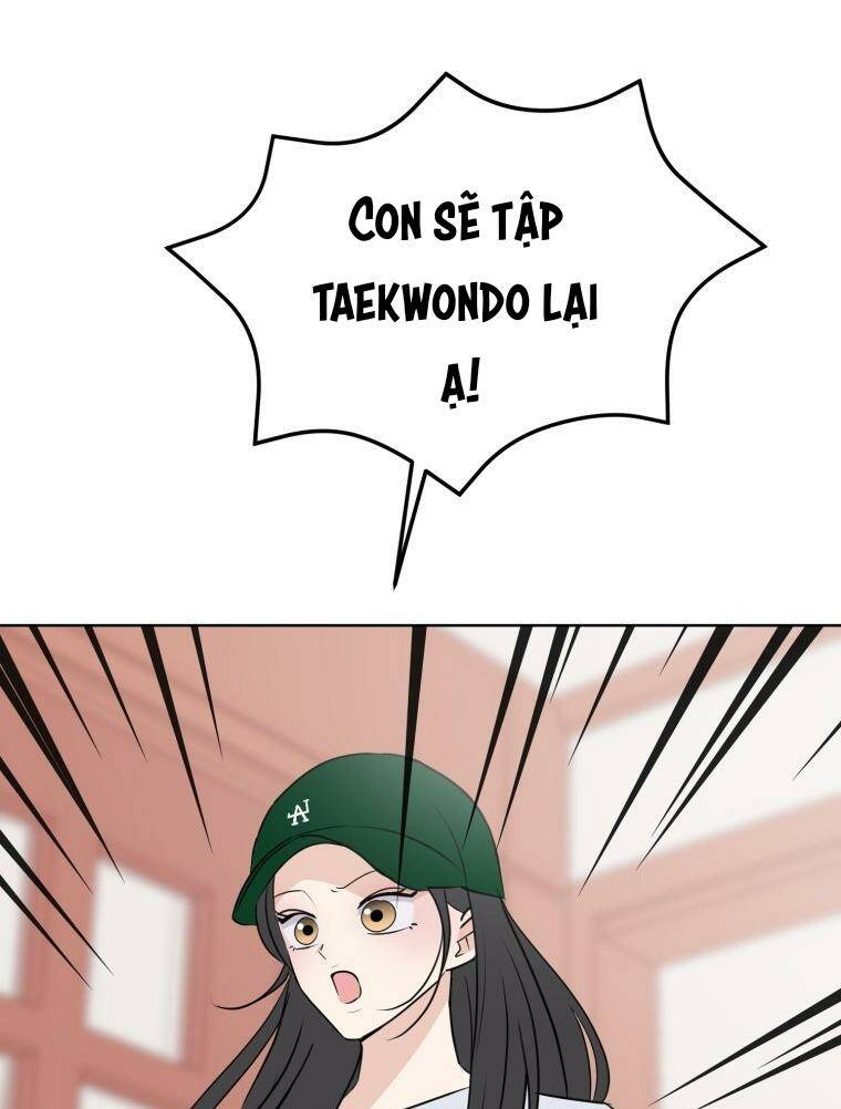 Bí Mật Highteen - Chap 16 - Trang 40
