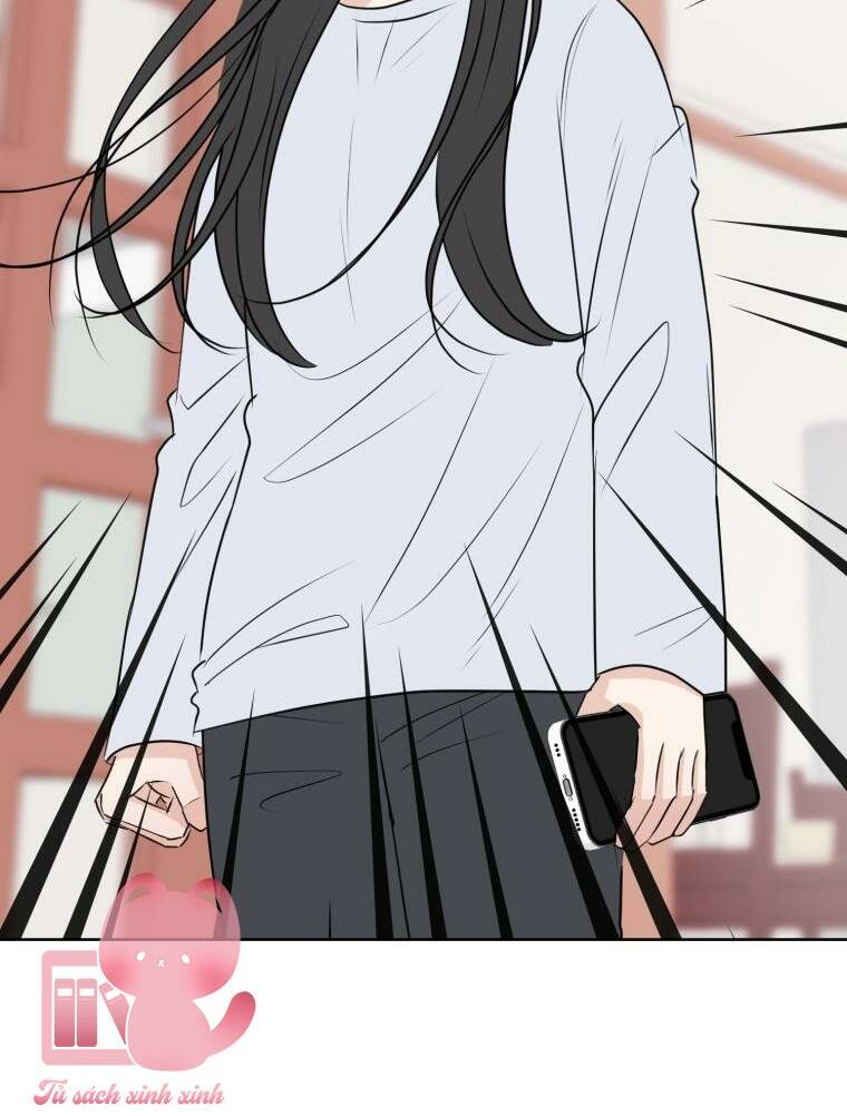 Bí Mật Highteen - Chap 16 - Trang 41