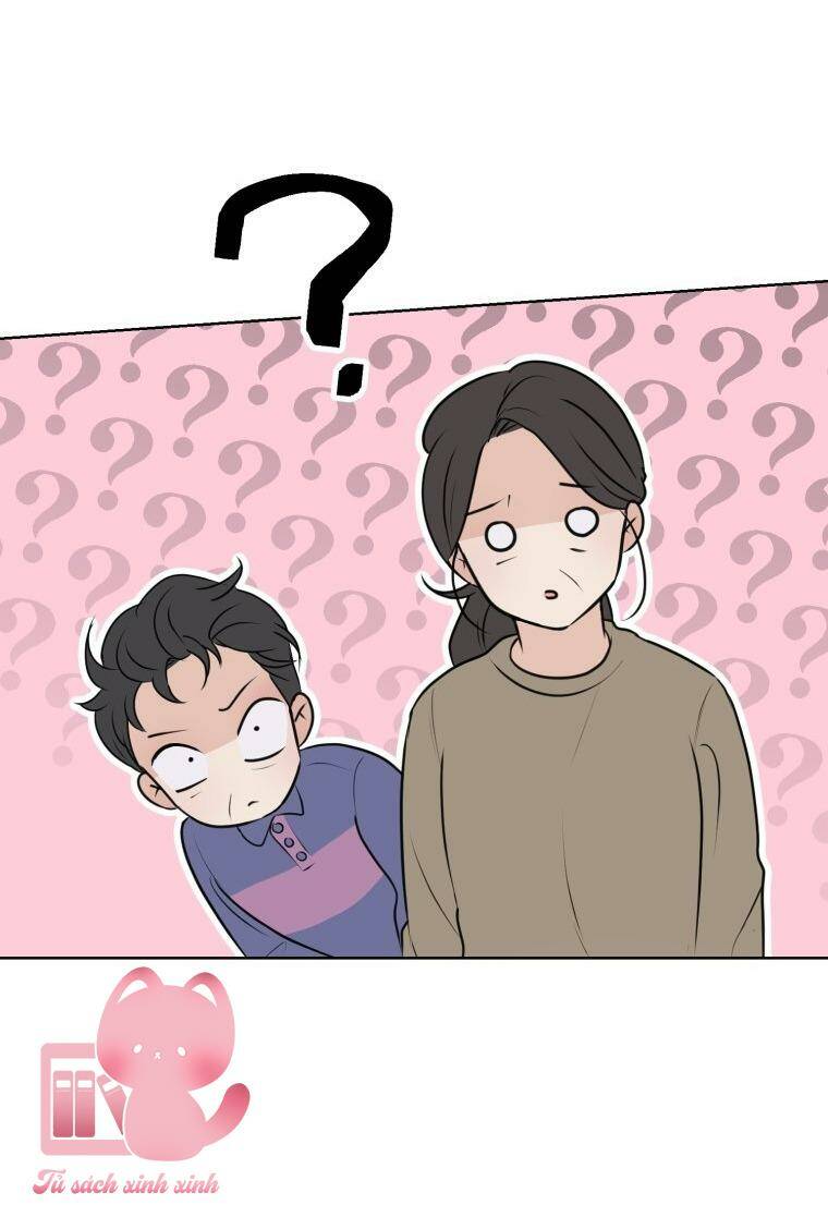 Bí Mật Highteen - Chap 16 - Trang 42