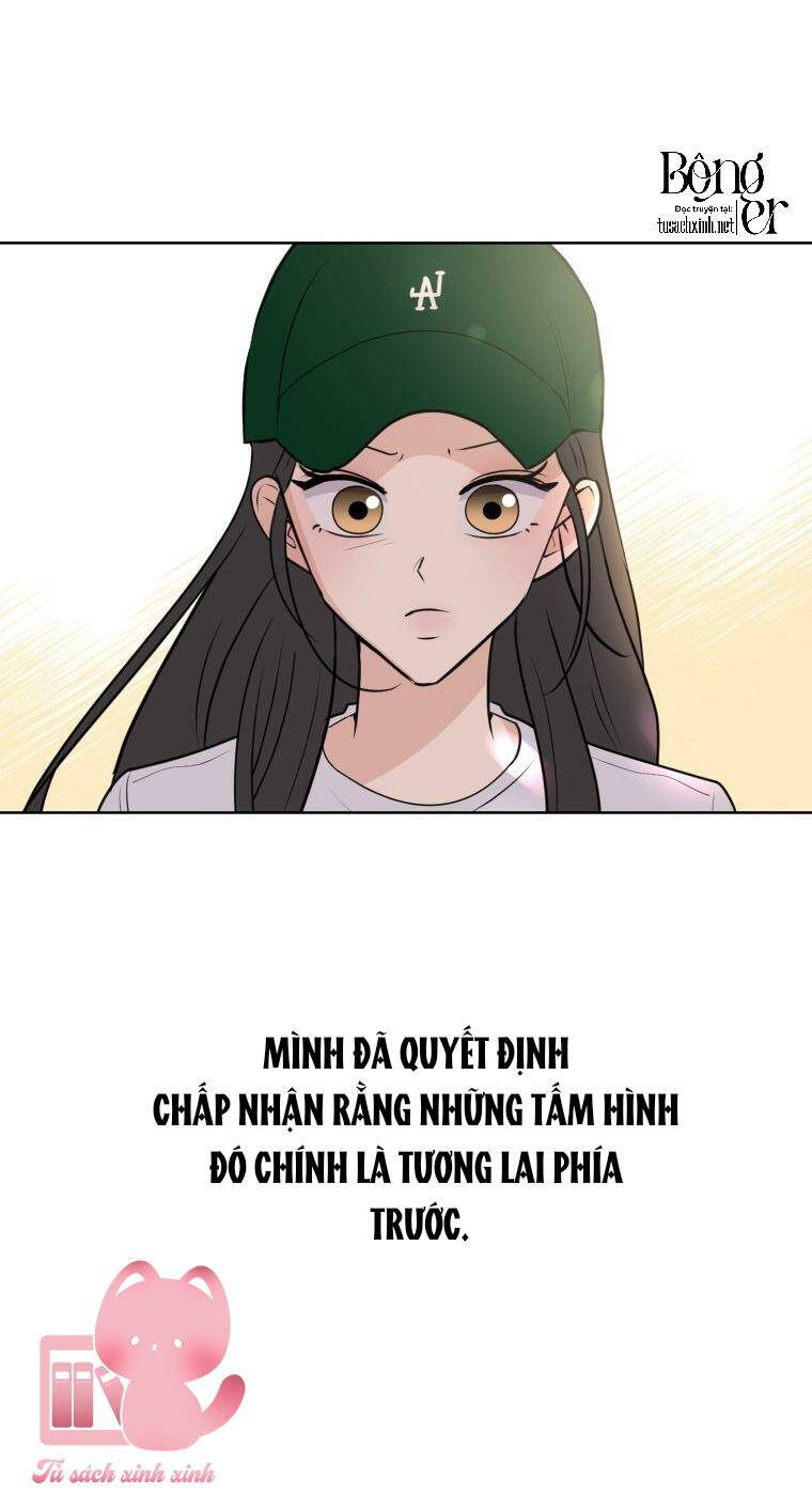Bí Mật Highteen - Chap 16 - Trang 43