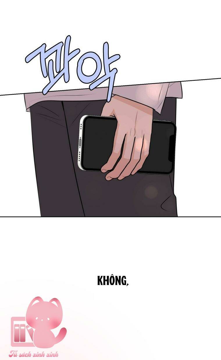 Bí Mật Highteen - Chap 16 - Trang 44