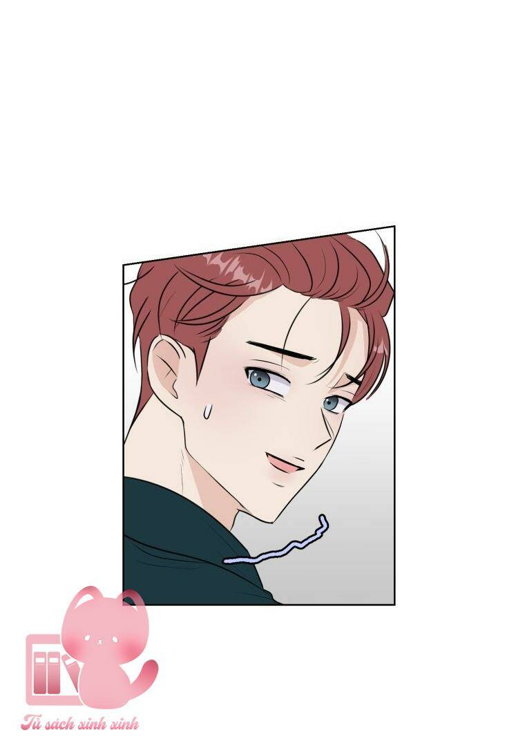 Bí Mật Highteen - Chap 16 - Trang 59
