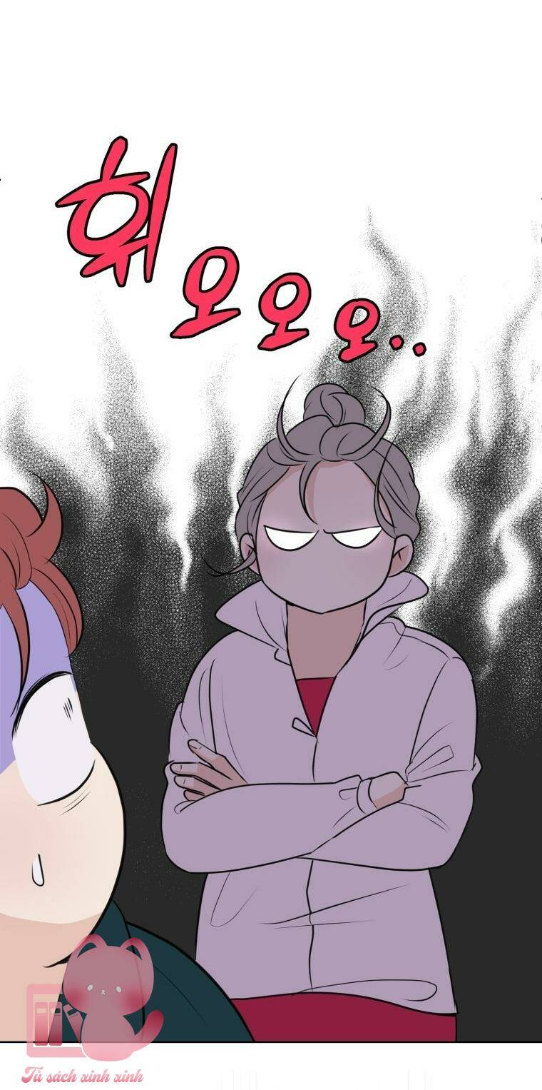 Bí Mật Highteen - Chap 16 - Trang 60