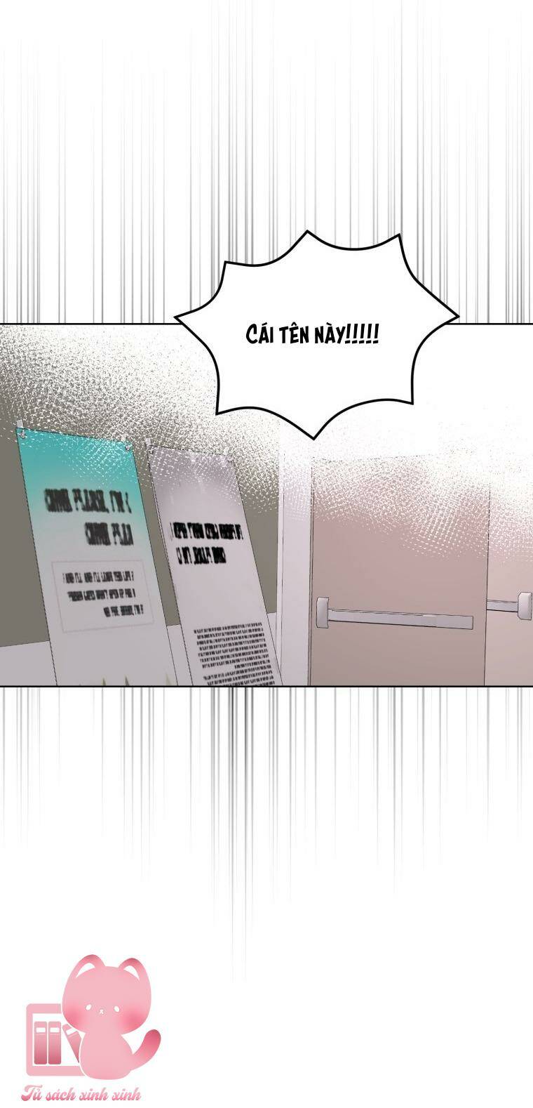 Bí Mật Highteen - Chap 16 - Trang 61