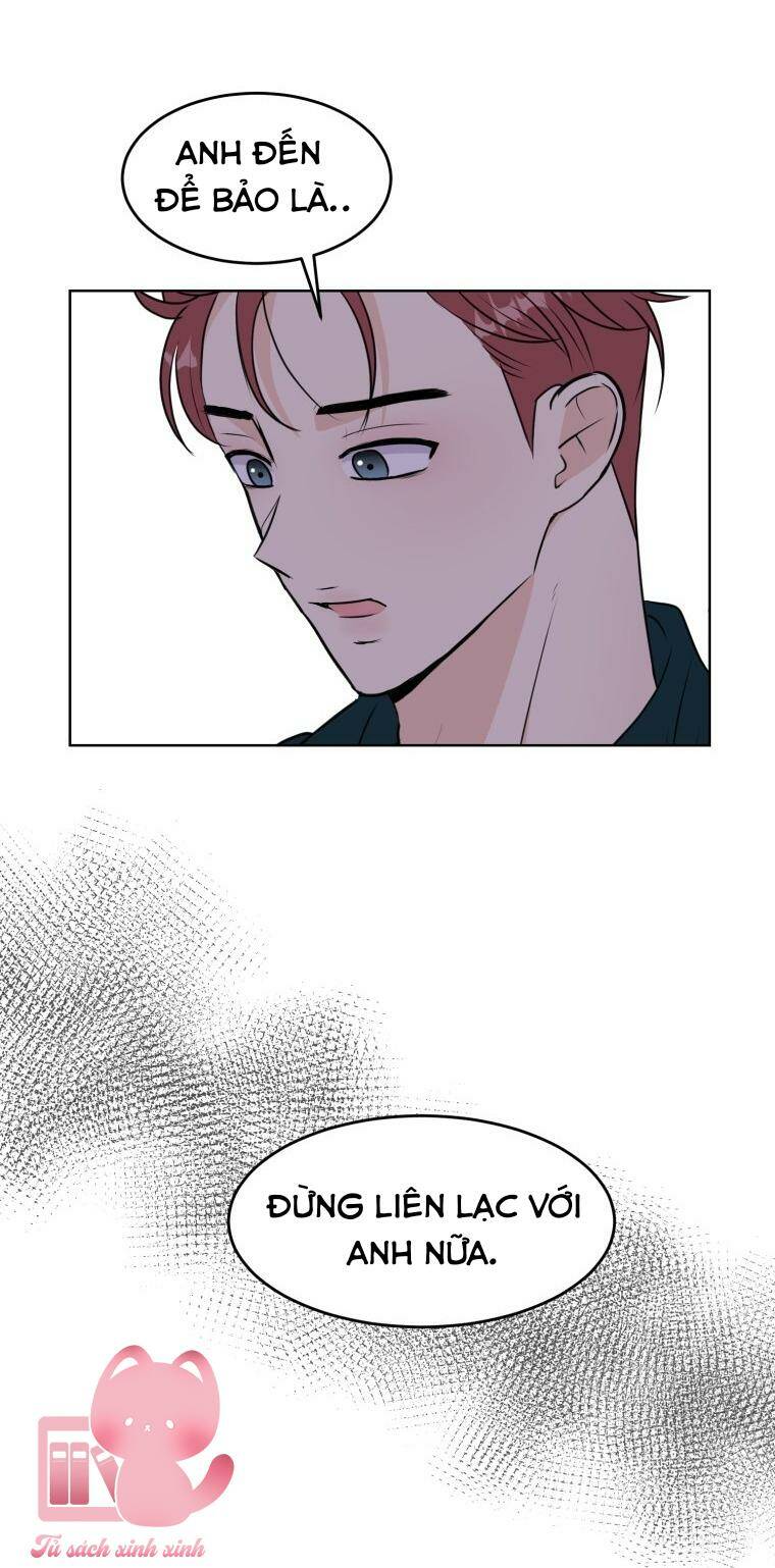 Bí Mật Highteen - Chap 16 - Trang 64