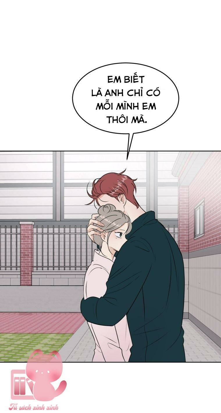 Bí Mật Highteen - Chap 16 - Trang 67